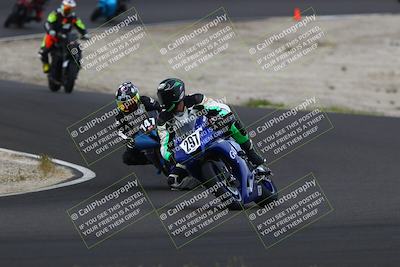 media/Mar-31-2025-Lets Ride (Mon) [[84f5dbc6bd]]/B Group/1020am (Turn 3)/
